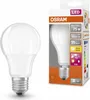Osram LED Star Classic LED-Lampe Warmweiß 2700 K 10 W E27 F Produktbild-Vorschau 10