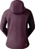 Dare 2B - "Torrek Lite" Isolier-Jacke für Damen RG11736 (38 Produktbild-Vorschau 2