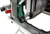Metabo Tischkreissäge TS 254 M SET mit Untergestell 1500W Produktbild-Vorschau 26