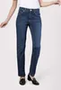 Mac - Damen 5-Pocket Jeans, Melanie (5040), Größe:W44, Produktbild-Vorschau 15
