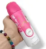 Lattafa Candy Spray Parfumé 200ml Ard Al Zaafaran Voir les images du produit 2
