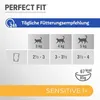 Perfect Fit Sensitive 1+ Katzennassfutter mit Huhn in Produktbild-Vorschau 6