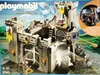 PLAYMOBIL History 9240, Bau, 4 Jahr(e), Mehrfarbig Produktbild-Vorschau 4
