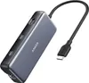 Anker 555, USB typu C, HDMI, RJ-45, USB 3.2 Gen 1 (3.1 Gen Náhled obrázku produktu 1