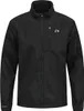 newline S Performance Funktionsjacke Herren black XXL Produktbild-Vorschau 3