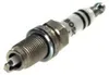 Bosch Zündkerze  0 242 236 565 Produktbild-Vorschau 9