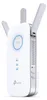 TP-Link WL-Repeater RE450 (AC750/Dual) au détail Voir les images du produit 7