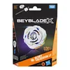 Beyblade X Glory Valkerion LF UX Infinity Starter Pack Set, Produktbild-Vorschau 2