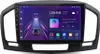 9 Zoll 4G SIM Carplay SWC Für Opel Insignia 2009-2013 Buick Náhľad obrázku produktu 1