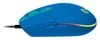 Logitech G 910-005798, Po prawej stronie, USB Typu-A, 8000 Podgląd zdjęcia produktu 6