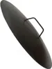 Deckel 620 mm 62 cm passend zu für Feuerschale 60 cm Produktbild-Vorschau 1
