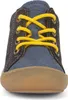 Lauflernstiefel Kaltfutter OLLIE S LACES Produktbild-Vorschau 10