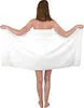 Betz Duschtuch 70 x 140 cm PREMIUM 100% Baumwolle Liegetuch Produktbild-Vorschau 1