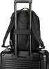 Pacsafe W Black Anti-Theft Rucksack 10 l Produktbild-Vorschau 17