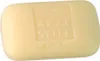 A single bar of soap on a white background. Náhľad obrázku produktu