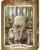 Heye Puzzle Flowers For You!, 1000 Teile, 1000 Stück(e), Produktbild-Vorschau 3