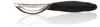 Microplane Profi-Schäler 48091E Produktbild-Vorschau 24