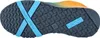 Vado Fade Mid Boa GTX Stiefel Mehrfarbig Produktbild-Vorschau 18