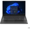 Lenovo V15 G4 ABP, AMD Ryzen™ 7, 2 GHz, 39,6 cm (15.6"), Produktbild-Vorschau 3