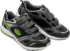 LICO Herren Runningschuh Klett 'Marvin V' Produktbild-Vorschau 28