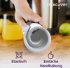 Mixcover Silikonmatte Abtropfmatte Untersetzer kompatibel Produktbild-Vorschau 6