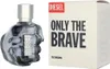 Diesel Only The Brave eau de Toilette für Herren 50 ml Produktbild-Vorschau 19