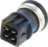VEMO V10-72-0915 Kühlmitteltemperatursensor für VW Produktbild-Vorschau 9