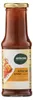 Grill- & Würzsauce - African Spirit 210ml Produktbild-Vorschau 2