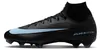 Chaussures de football Nike Mercurial Superfly 10 Pro FG Voir les images du produit 4