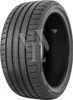 Bridgestone Potenza Sport (Mo1) 245/35R19 93(Y) Bsw Xl Produktbild-Vorschau 4