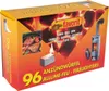 Favorit Anzündwürfel weiß, 96 Stück Produktbild-Vorschau 2