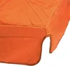 Housse de rechange pour parasol de luxe HWC-A96 avec Flap, Voir les images du produit 4