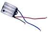 Sanftanlaufmodul Softstart Anlaufwiderstand KR230-16A mit Produktbild-Vorschau 3