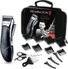 Remington Haarschneidemaschine HC363C: Professionelles Produktbild-Vorschau 1