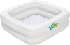 Nafukovací bazén 86x86x25cm BESTWAY 51116 Náhľad obrázku produktu 23