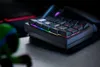 Razer Tartarus V2 Keypad Gaming Tastatur schwarz Produktbild-Vorschau 3