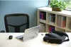 Kensington Presenter Expert Green Laser Curser Control Anteprima dell’immagine prodotto 28