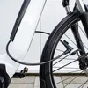 BLACK+DECKER Kabelschloss BXCHBL70001 Fahrradschloss - Produktbild-Vorschau 5