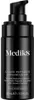 Medik8 Flü ssige Peptide Advanced MP 30 ml Produktbild-Vorschau 1