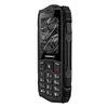 Hammer Rock Mobiltelefon Mit Tastatur – Robust Für Die Produktbild-Vorschau 5