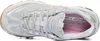 Schuhe Skechers D'lites Dazzling 150556GRY Produktbild-Vorschau 4