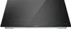 Gorenje GI6432BSCE, Černá, Vestavěné, 59 cm, Indukční varná Náhled obrázku produktu 2