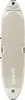 VirtuFit Yoga SUP-Board 335 Sand-Beige Produktbild-Vorschau 2