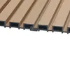 Home Deluxe - Rivestimento in WPC DUVAR - colore: teak, Anteprima dell’immagine prodotto 8