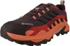 Merrell Moab Speed 2 GORE-TEX®, 365 g, Beluga Produktbild-Vorschau 12