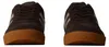 Gola Harrier Mirror - Dámske tenisky - Mocha-Gold-Gum, Náhľad obrázku produktu 5