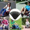 10 Stück Verstellbare Ersatzgurte für Produktbild-Vorschau 2