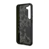 Guess GUHCS23MHCFWSA S23+ S916 grün/kaki Hardcase Flower Produktbild-Vorschau 7