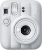 Cámara instantánea FUJIFILM instax mini 13™ para adultos, Vista previa de la imagen del producto 1