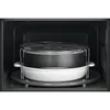 Electrolux EMZ725MMK kuchenka mikrofalowa Kuchenka Podgląd zdjęcia produktu 5